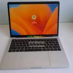 macbook pro in Ethiopia