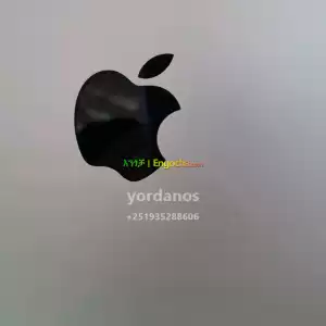 macbook pro Price in Ethiopia
