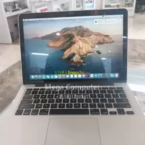 macbook pro laptop in Ethiopia