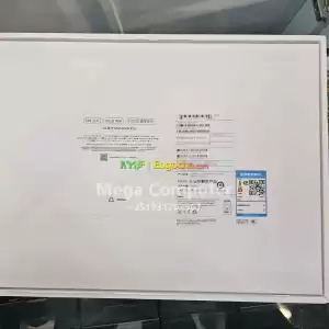 macbook pro m4 Price in Ethiopia