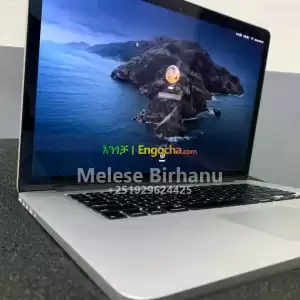 macbook pro mid 2013 Price in Ethiopia