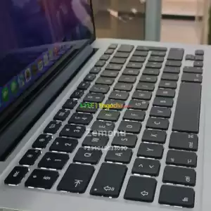 makbook pro 2015 in Ethiopia
