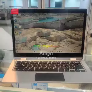mecer laptop Price in Ethiopia