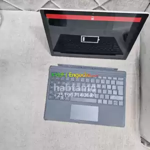 microsoft surface Price in Ethiopia