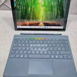microsoft surface pro 7 Price in Ethiopia