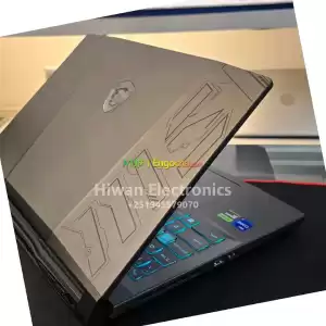 msi pulse core i7 13 genertion Price in Ethiopia