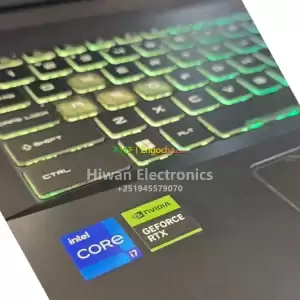 msi pulse core i7 13 genertion Price in Ethiopia