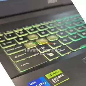 msj pluse rtx 4060 core i7 13 genertion Price in Ethiopia