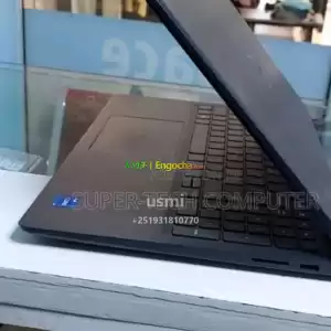 new laptop Price in Ethiopia