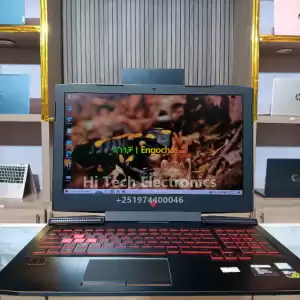 omen 1050 Price in Ethiopia