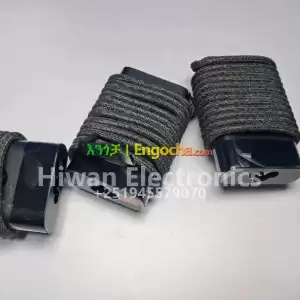 orgnal Hp 65 w type c charger Price in Ethiopia