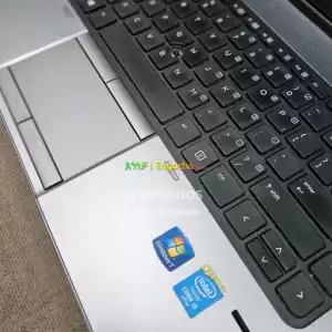 probook 640 g1 Price in Ethiopia