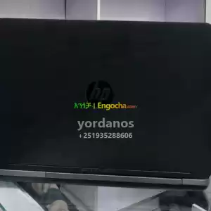 probook 640 g1 Price in Ethiopia