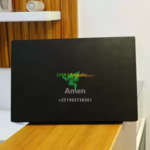 razer blade gaming laptop Price in Ethiopia