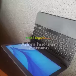 samsung chrome os in Ethiopia