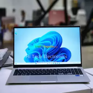 samsung in Ethiopia