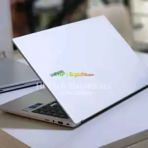 samsung laptop in Ethiopia
