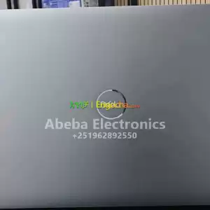sʟɪᴍ, ʙᴜᴛ sᴀᴠᴀɢᴇ️DELL XPS WORKSTATION with 4k resolution ༒ᴘʀᴏᴄᴇssᴏʀ intel® core i7 proces in Ethiopia