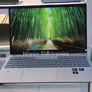 ultra 7 155H hp notebook H processer 14 genertion Price in Ethiopia