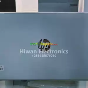 ultra 7 hp notebook H 14 genertion in Ethiopia