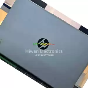 ultra 7 hp notebook h pro 15 generation Price in Ethiopia
