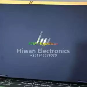 ultra 7 omnibook x flip x360 15 genertion Price in Ethiopia