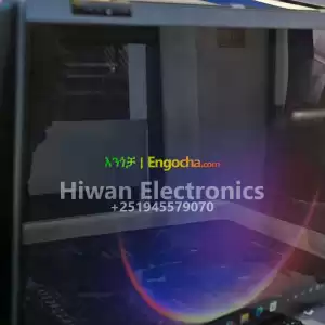 ultra 7 yoga x360 ultra 7 15 genertion in Ethiopia