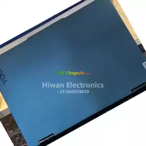 ultra yoga 9i x360 H processer ultra 7 15 generation Price in Ethiopia