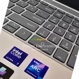 ultra7 hp notebook h pro 15 genertion Price in Ethiopia