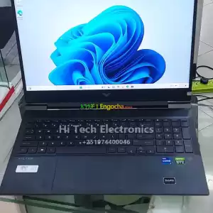 victus gaming 2023 in Ethiopia