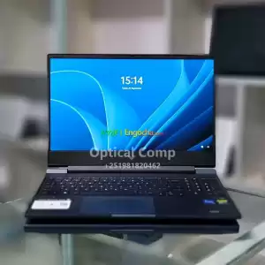 victus gaming laptop Price in Ethiopia