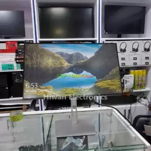 xell u24ww H premium 24 ips moniyor Price in Ethiopia