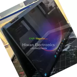 yoga ultra 7 yoga 9i x360 15 generation in Ethiopia