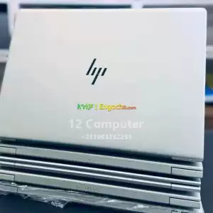 ለ 12ኛ ክፍል ተፈታኞች የተደረገ ቅናሽ ️ 8ብዛት በ46,500ብር ክርክር የለውምቅናሽ ቅናሽ:ቅናሽ:ቅናሽHP ELITEBOOK G5 Core i in Ethiopia