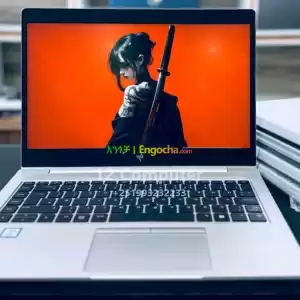 ለ 12ኛ ክፍል ተፈታኞች የተደረገ ቅናሽ ️ 8ብዛት በ46,500ብር ክርክር የለውምቅናሽ ቅናሽ:ቅናሽ:ቅናሽHP ELITEBOOK G5 Core i in Ethiopia