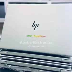 ለ 12ኛ ክፍል ተፈታኞች የተደረገ ቅናሽ ️ 8ብዛት በ46,500ብር ክርክር የለውምቅናሽ ቅናሽ:ቅናሽ:ቅናሽHP ELITEBOOK G5 Core i Price in Ethiopia