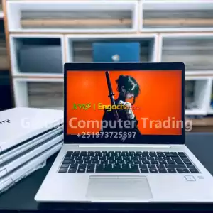 ለ 12ኛ ክፍል ተፈታኞች የተደረገ ቅናሽ ️ 8ብዛት በ46,500ብር ክርክር የለውምቅናሽ ቅናሽ:ቅናሽ:ቅናሽHP ELITEBOOK G5 Core i Price in Ethiopia