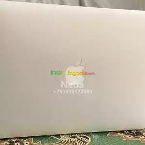 ለ ሽያጪ የቀረበ in Ethiopia