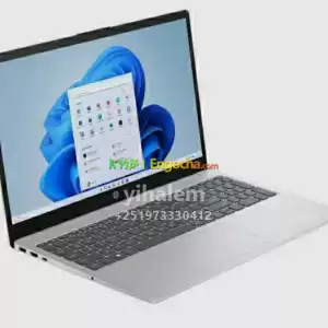 ሽያጭ in Ethiopia