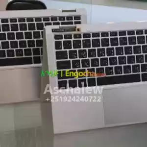 ብዛት አስገብተናል#HP Spectre Series DiamendcutTouchscreen & Pen support HP ELITEBOOK 1040 G7 X3 Price in Ethiopia