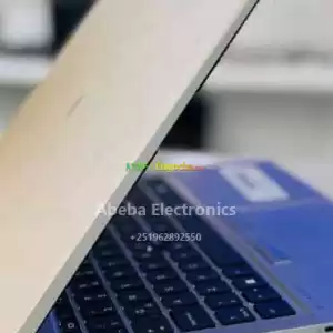 ታላቅ ቅናሽ️️HP ELITEBOOK G7️️Core i5-10th generationModel : 840 Condition: NEWGRAPHICS: inte in Ethiopia
