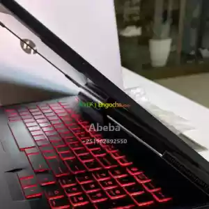 አዳዲስ እና በመጠኑ ያገለገሉ ፕሮጀክተሮችን እንዲሁም ኮምፒተሮችን እንገዛለን እንሸጣለን።ይዘዉ ይምጡ ይዘዉም ይሒዱ።እናመሰግናለን!!! Price in Ethiopia