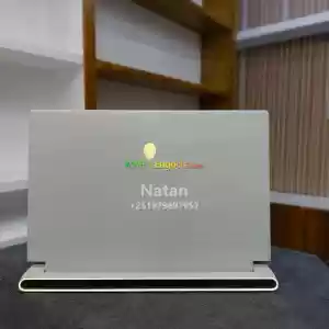 ‍Alienware X15 R2 ‍15.6" FHD 360 refreshing rate 12th Gen Intel® Core™ i9-12700H14core &  in Ethiopia