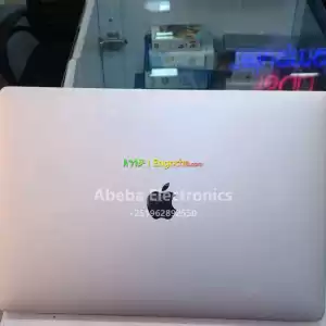 ‍MacBook Pro (15-inch,2018) 4GB Dedicated Graphics️Processor-2.9 GHz Intel Core i932GB Ra in Ethiopia