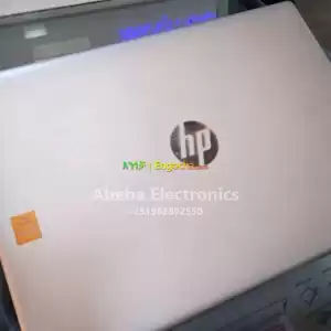 •BRAND: Hp •MODEL: Hp ZHAN 66 Pro G1🟦•CPU: Core i7-8th Gen⬜️•GHz: 1.99GHz🟩•RAM: 8GB🟫•SSD: Price in Ethiopia