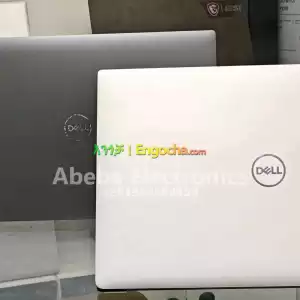 ↗️ New Coming Dell Xps 15‍ Intel Core i7- 8th Generation Storage 512 Gb Ssd  16Gb  Ram️ 4 in Ethiopia