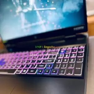 ⭐ NEW ARRIVAL 2024⭐ ️ACER PREDATOR PHN16 GAMING LAPTOP ️16.1 inch 2k 240Hz DisplayIntel 1 Price in Ethiopia