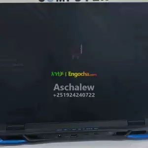 ⭐ NEW ARRIVAL 2024⭐ ️ACER PREDATOR PHN16 GAMING LAPTOP ️16.1 inch 2k 240Hz DisplayIntel 1 in Ethiopia