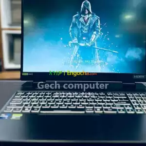 ⭐ NEW ARRIVAL 2024⭐ ️ACER PREDATOR PHN16 GAMING LAPTOP ️16.1 inch 2k 240Hz DisplayIntel 1 Price in Ethiopia