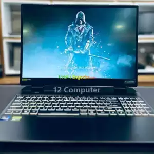 ⭐ NEW ARRIVAL 2024⭐ ️ACER PREDATOR PHN16 GAMING LAPTOP ️16.1 inch 2k 240Hz DisplayIntel 1 in Ethiopia